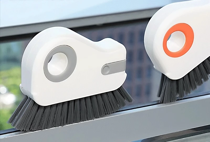 لوازم المطبخ المنزلية، والأواني، والنوافذ، والتنظيف المنزلي، والقطع الفنية المختلفة #3