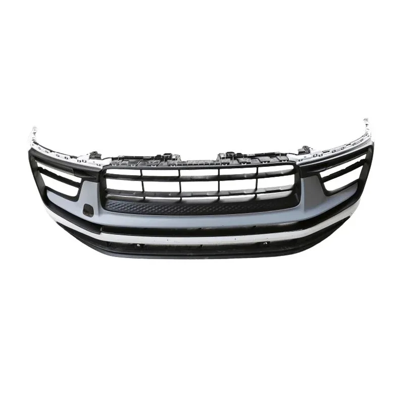 

Car Front bumper body kit an 95b 2013-2023 Grille frame