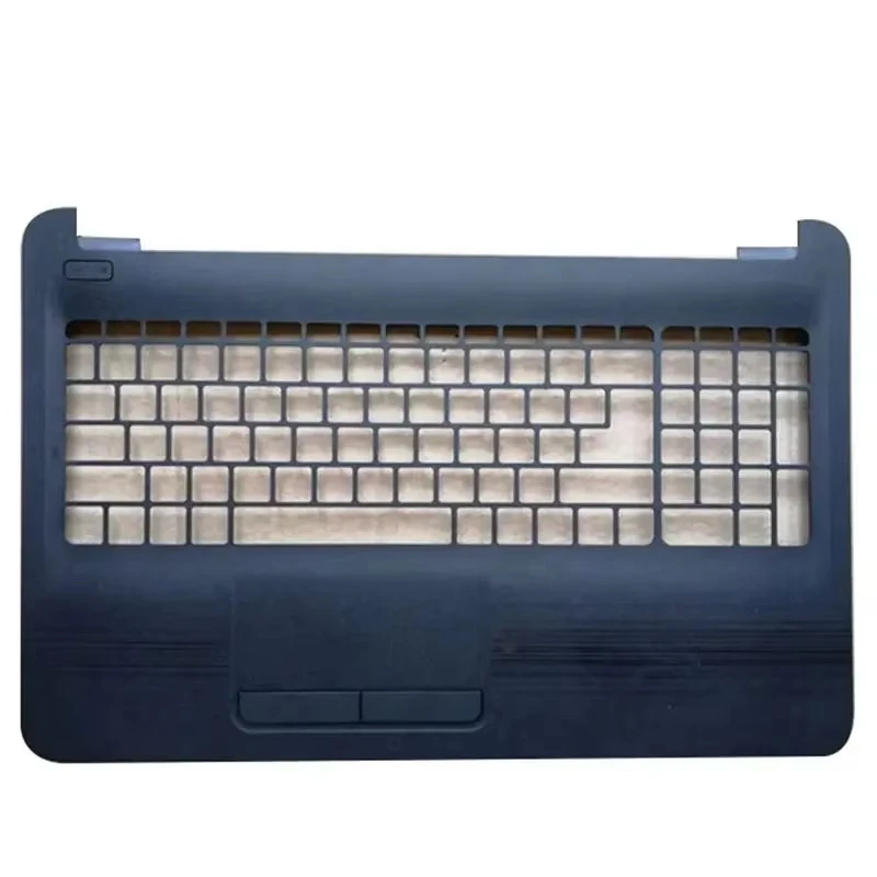 Obudowa Laptopa HP 15-AC 15-AF 15-AY 15Q-AJ 250 255 256 G4 TPN-C125 C126 Górna Obudowa LCD/Bezel/Palmrest/Dolna Podstawa — zdjęcie 4