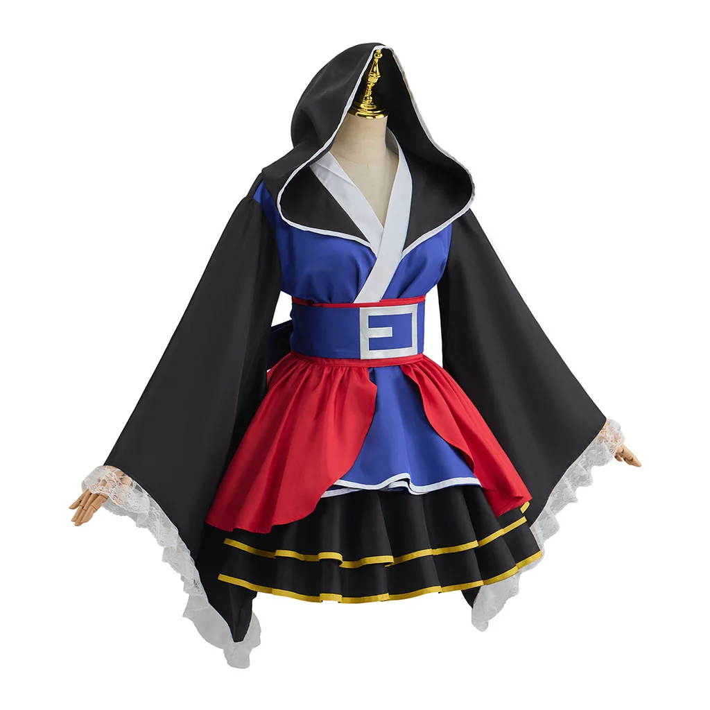 S2bc10466ec5e4892800548601e9af912I - Kingdom Hearts Shop