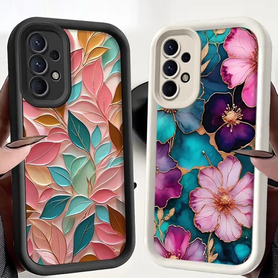 Phone Case For Sams…