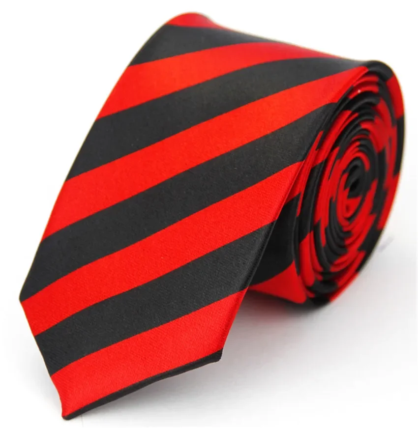 

Mens Ties 5cm/2in Slim Wedding Accessories Black Red Piano Skull for Men Women галстук Corbatas Para Hombre Accesorios Hombre