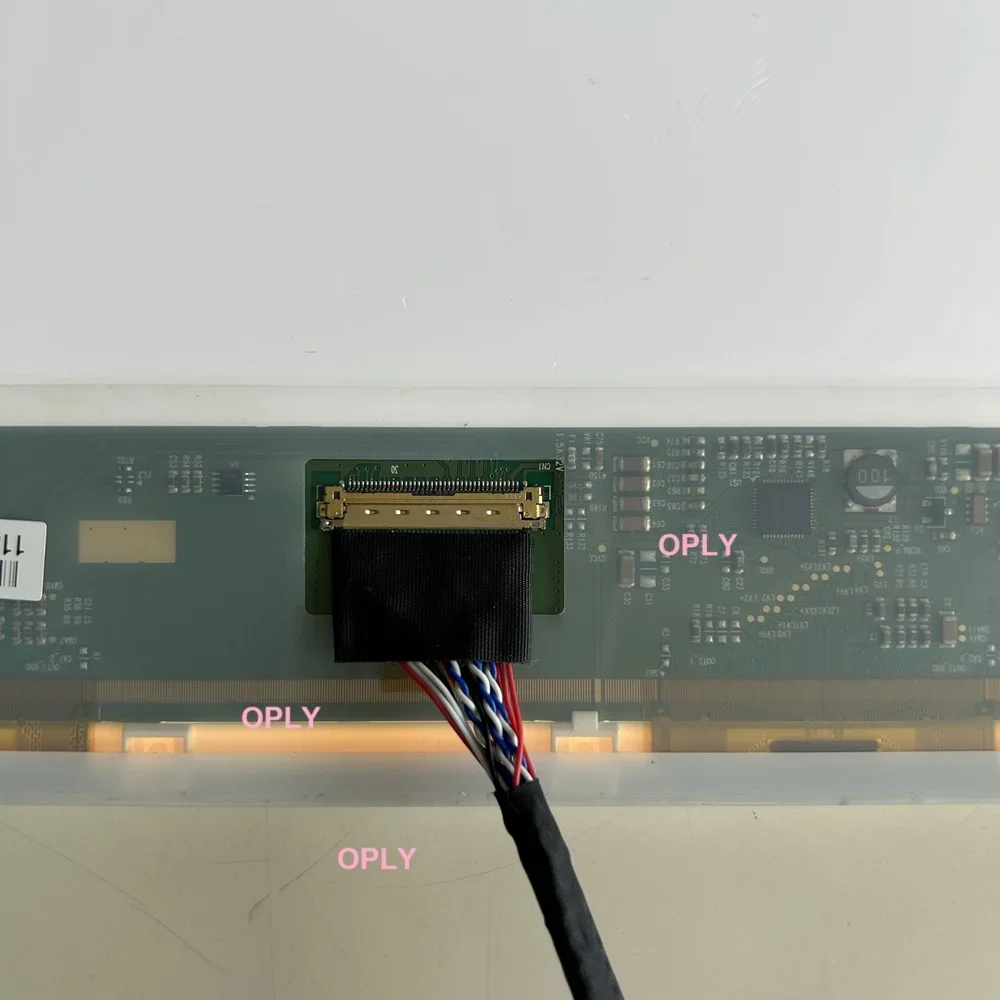 M.NT68676 Controller Board Kit for N156B6 N156B6-L06 N156B6-L0B 1366X768 15.6