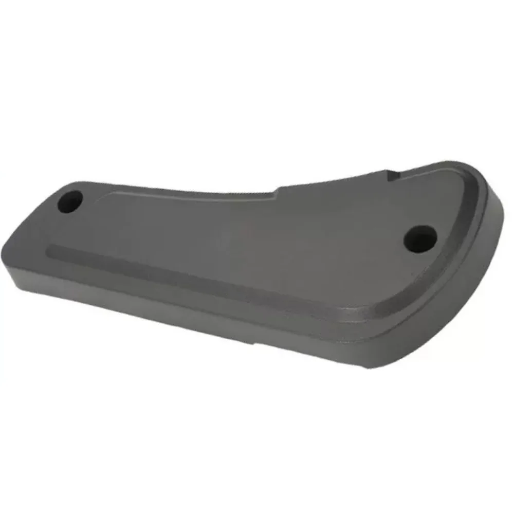 60911359 60911360 for Fiat Ducato for Citroen Boxer for Peugeot Relay Seat Decorative Panel Left Right