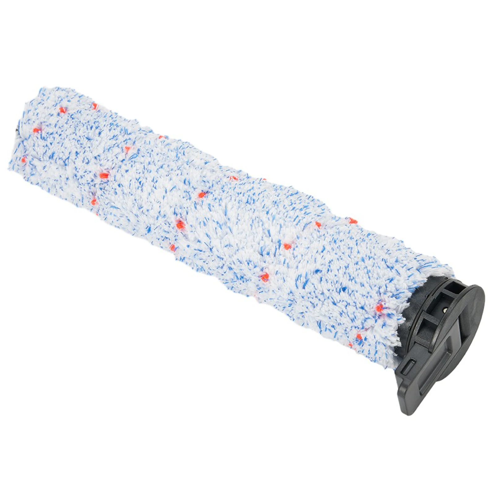 

Vacuum Cleaner Accessories Vacuum Parts Household Cleaning Parts Roller Brush 100% Original High Quality Rug Microfiber