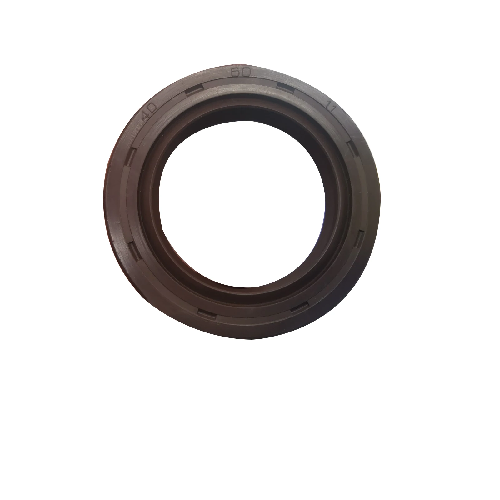 HIGH QUALITY 39Q6-41130 39Q641130 Viton Oil Seal  39q6-41130 For R210-7 R210-9 R140-7