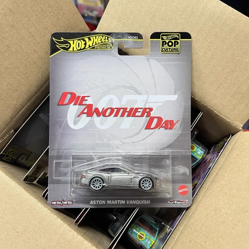

Hot Wheels Fast And Furious Series Модель автомобиля 1/64 Mclaren Senna Land Rover Defender Легкосплавные модели автомобилей для мальчиков Индивидуальные подарочные игрушки