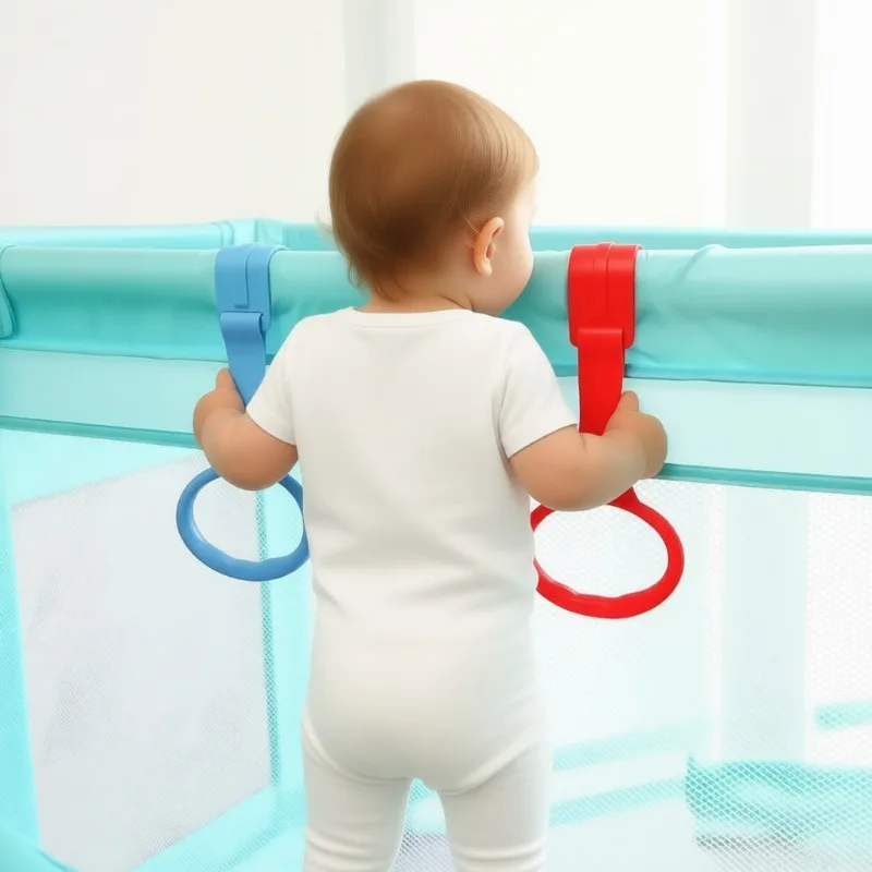 : Activiteitencentra & Entertainers