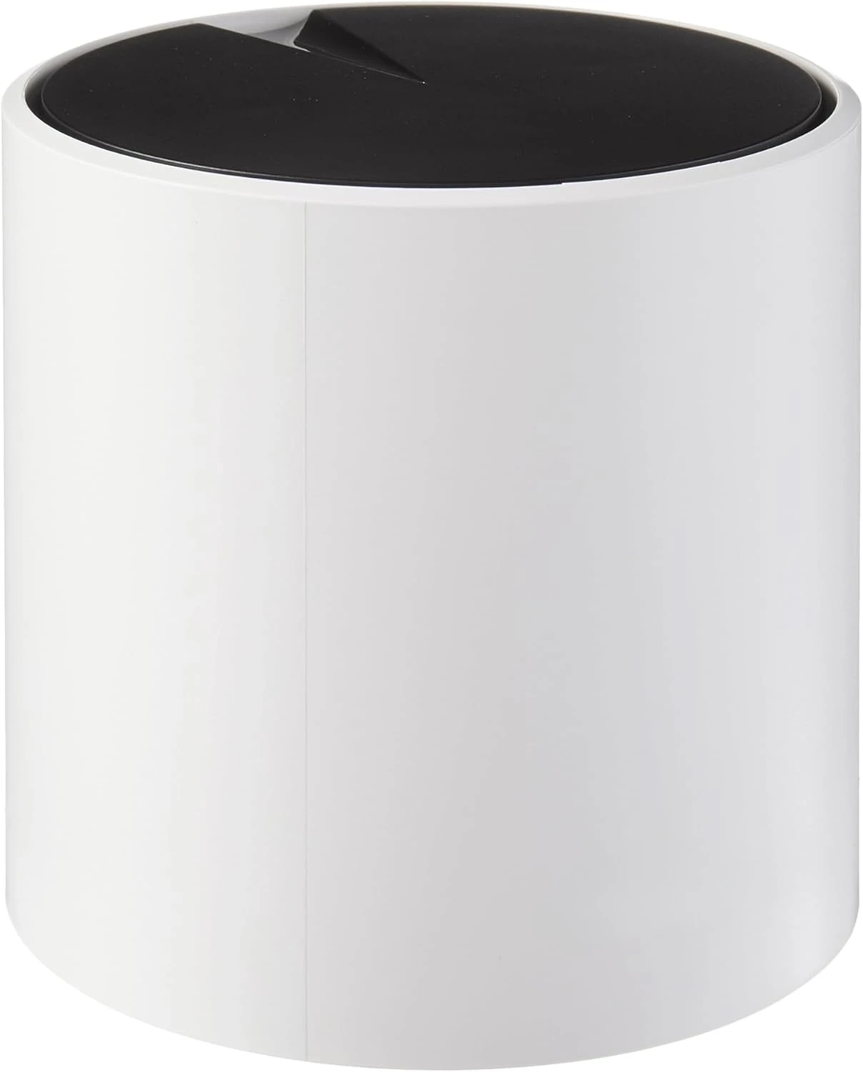 TP-Link Deco Outdoor Mesh WiFi (Deco X50-Outdoor), AX3000 Dual Band WiFi 6 Mesh, 2 Gigabit PoE Ports