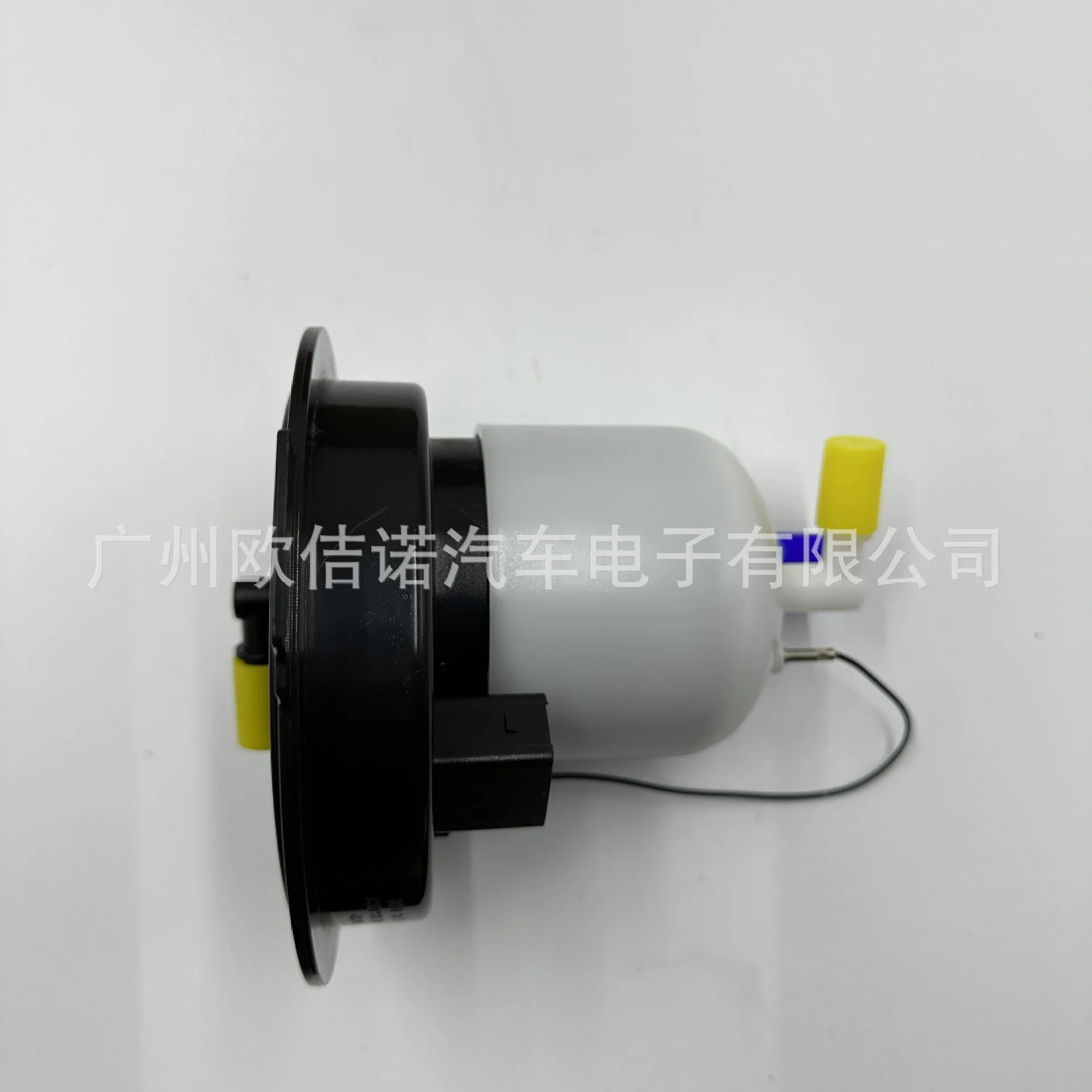 97020142400 For Porsche Paramela 10-16 4 4S Turbo Fuel Pump Assembly