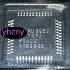 1PCS AD9952YSVZ   AD9952  TQFP48