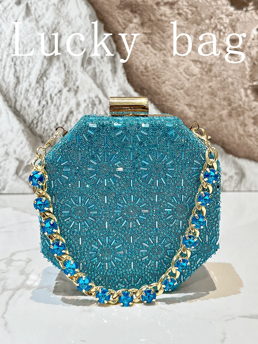 

Бутиковый клатч со стразами, металлические клатчи для женщин, вечерние вечерние сумки, клатч с кристаллами для выпускного вечера, сумка-минодьер, мини