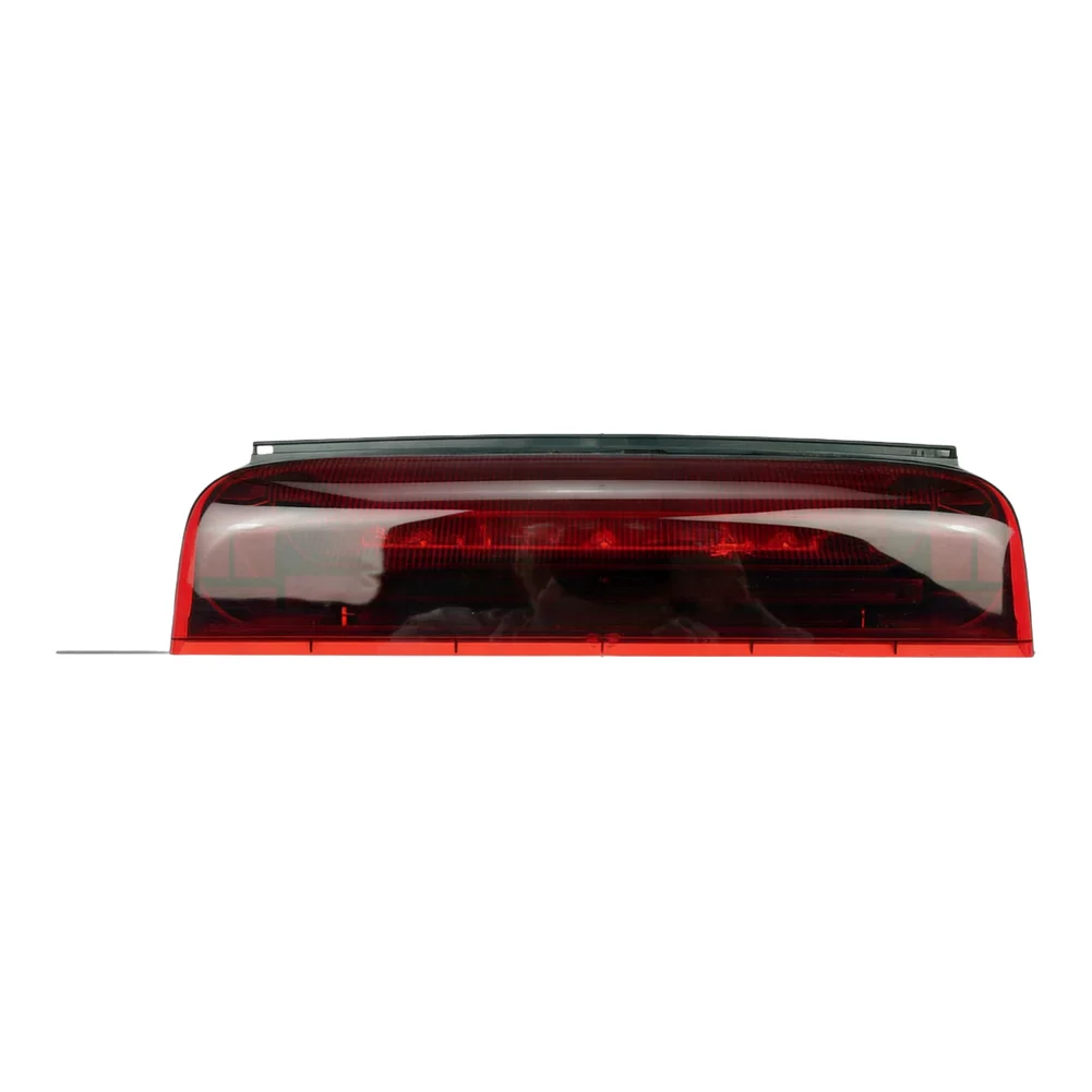 High Mount Brake Lamp For Ford Brake For Transit Connect Practical Mount Brake Lamp Replacement Installation Wear-Resistant Lamp