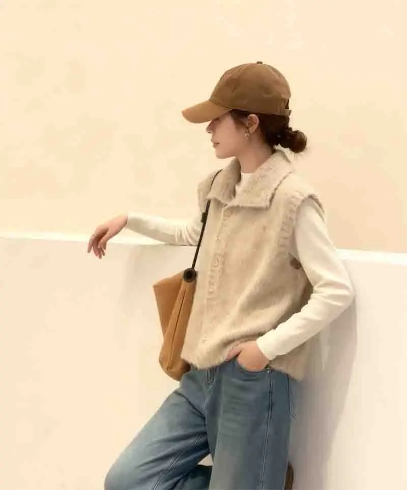 

Жилеты Жилеты Тонкие женские жилеты Пальто Женские летние сетчатые ажурные облегающие вечерние девичьи прозрачные молодежные милые ПР