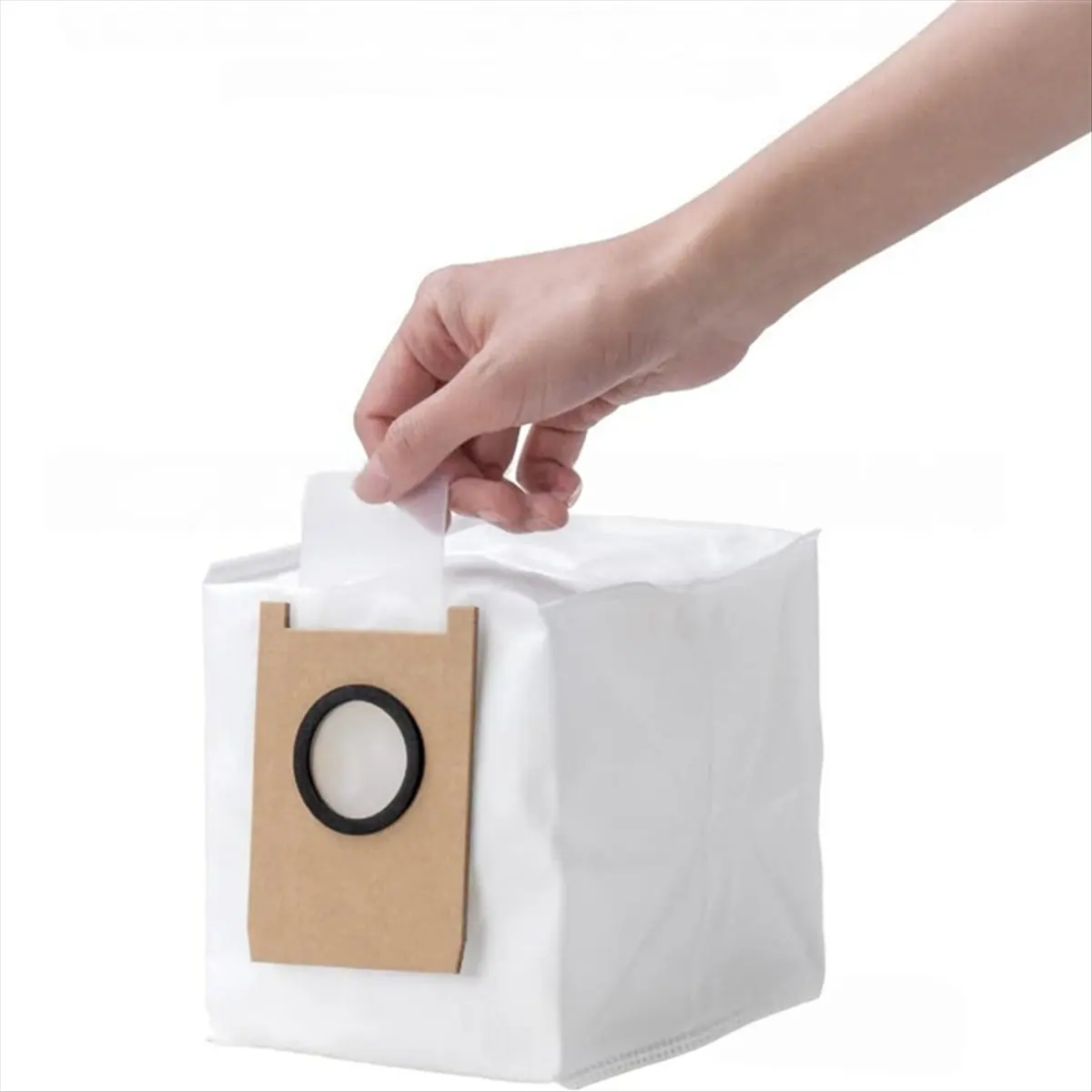 5Pcs Replacement Du…