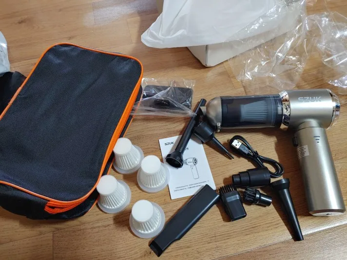 구매후기