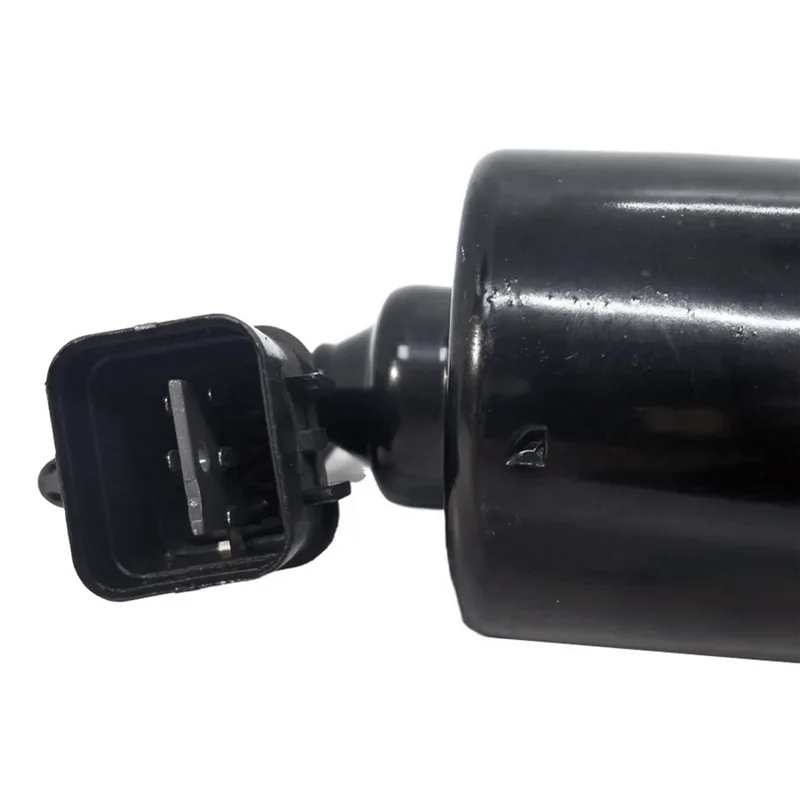 

9811038100 Двигатель стеклоочистителя для Hyundai Sonata IV 1998-2004 SG300 2001 SG350 2002-2004 F00S2A2142 434510 9811038200-A54R