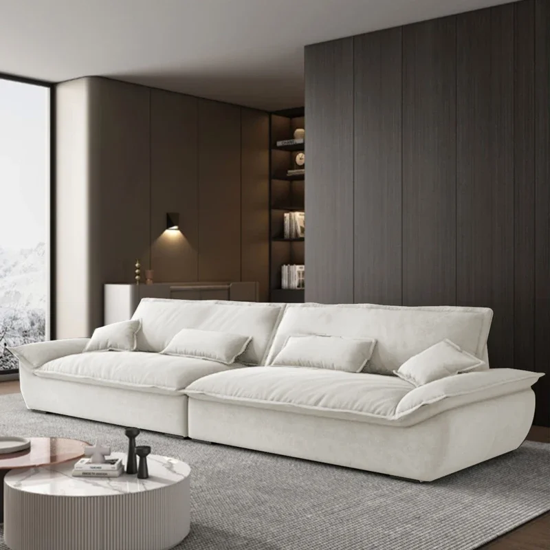 Reclining Bedrooms Sofa Comfortable Interior Elegant Modern Sofas Bedrooms Designer Muebles Para El Hogar Japanese Furniture