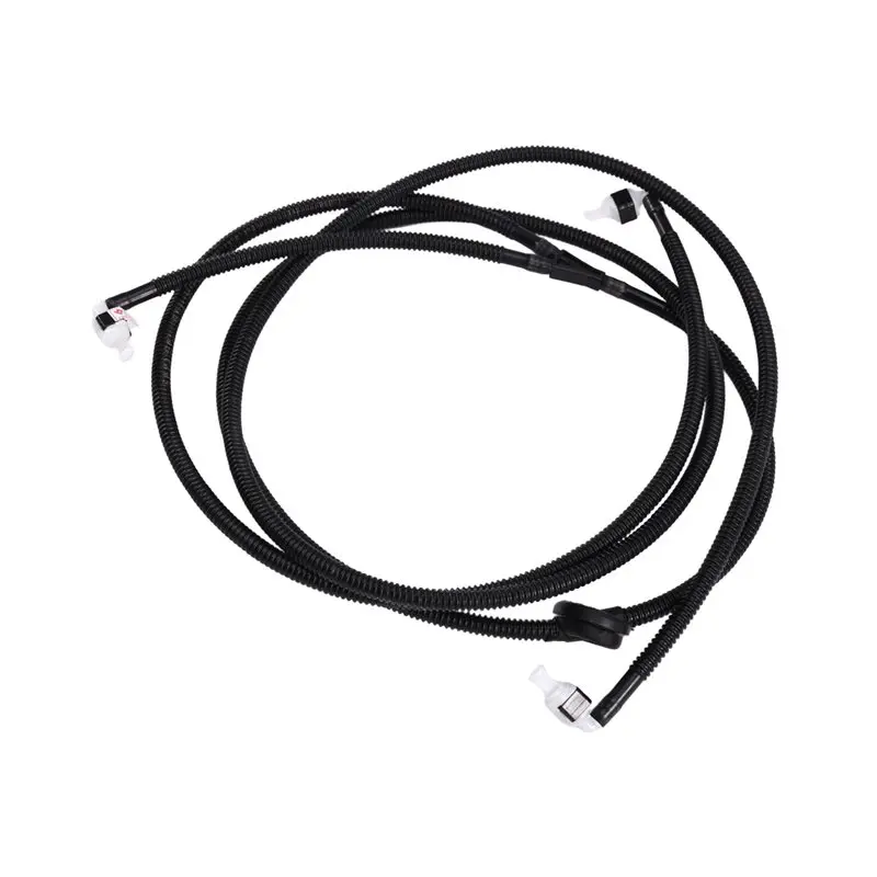 

AT92-Car Windshield Wash Hose Wash Hose For Cayenne Cayenne Windshield Wash Hose