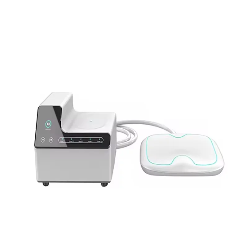 

Home Use Ems Pad For Pelvic Floor Muscle Repair Postpartu Treatment
