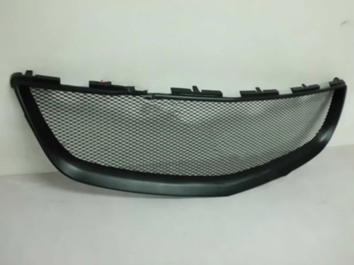 

Car Front Bumper Grill Mask Radiator Grille for Buick Regal Opel Insignia 09-13