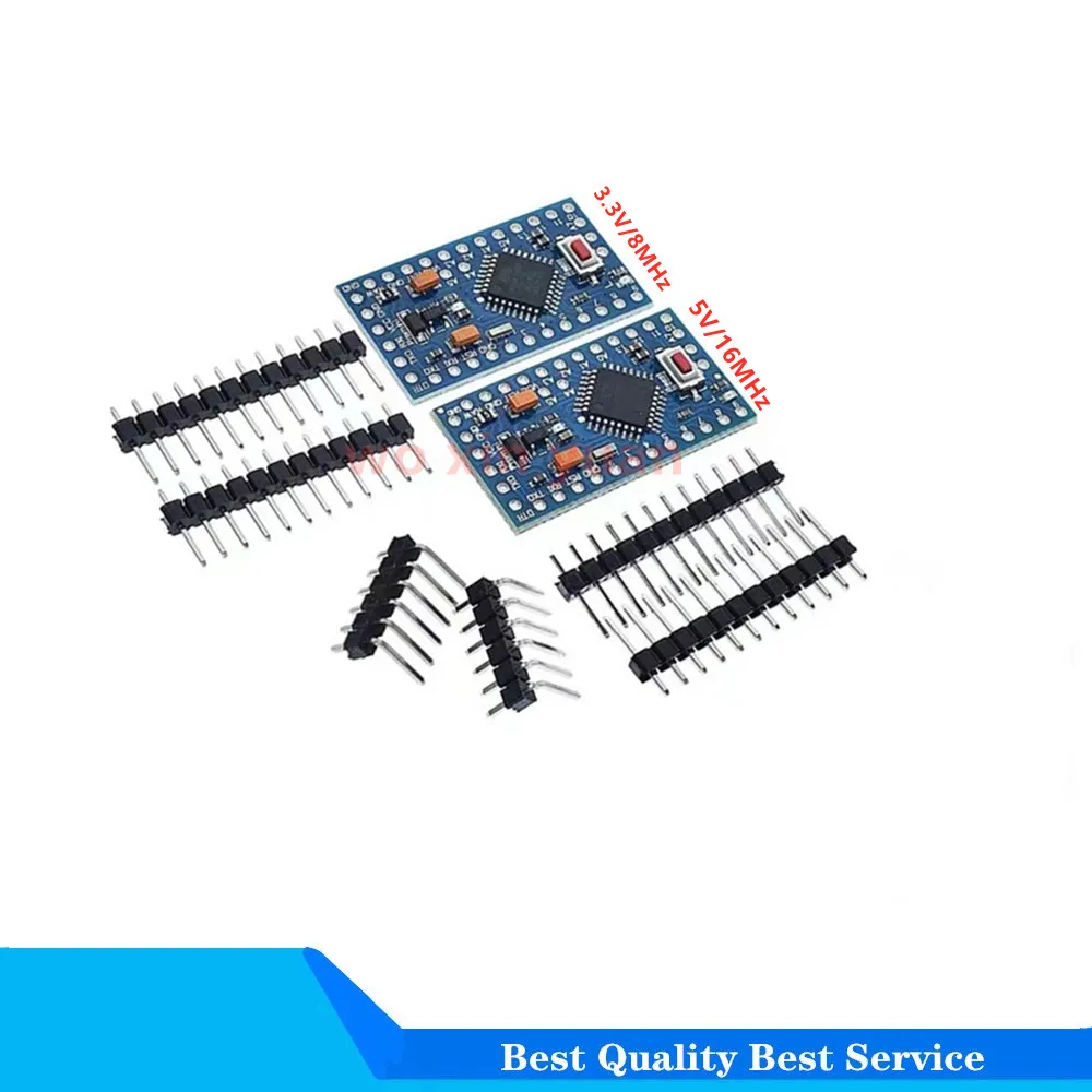 10pcs-atmega328p-pro-mini-328-mini-atmega328-5v-16mhz-atmega328-33v-8mhz-for-arduino-development-board