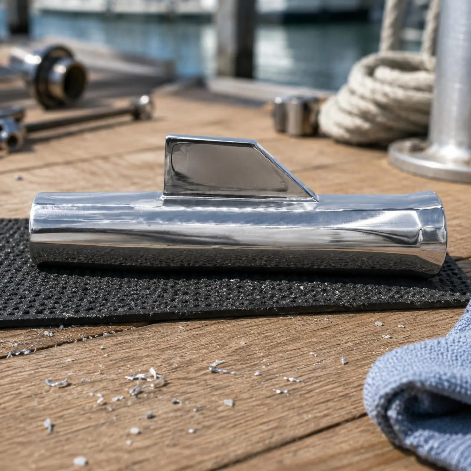 stainless-steel-rod-holder-heavy-duty-boat-fishing-rod-holder-easy-to-clean-quick-installation-for-personal-watercraft
