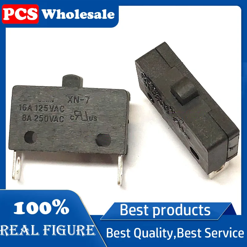 Original New 100% H…