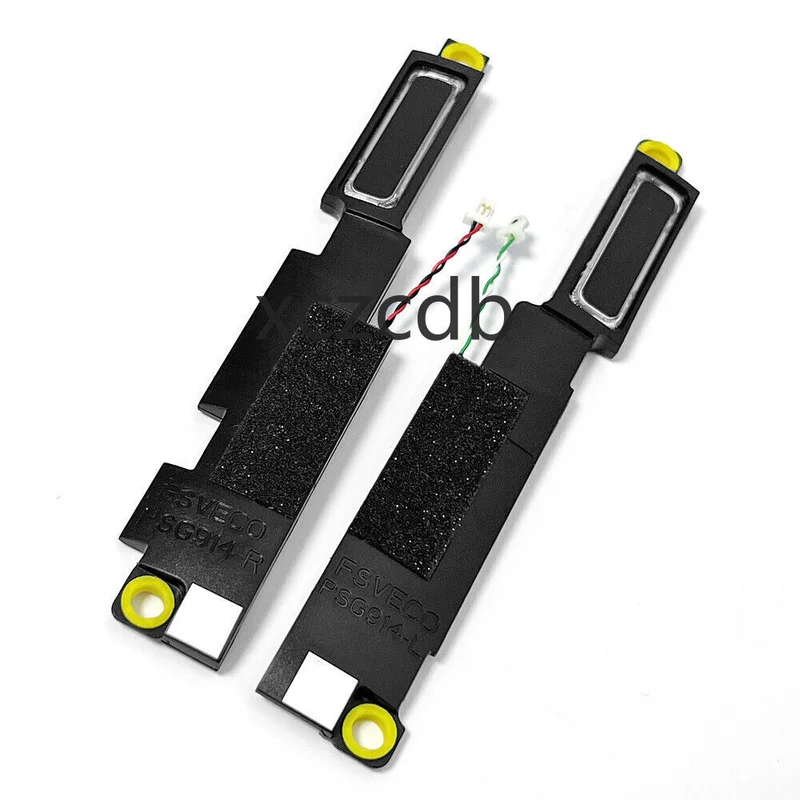 

DB 1L+1R Built-in Speaker For HP Elitebook 840 845 G9 6039B 0127101 N09034-001