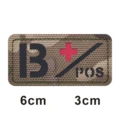 732