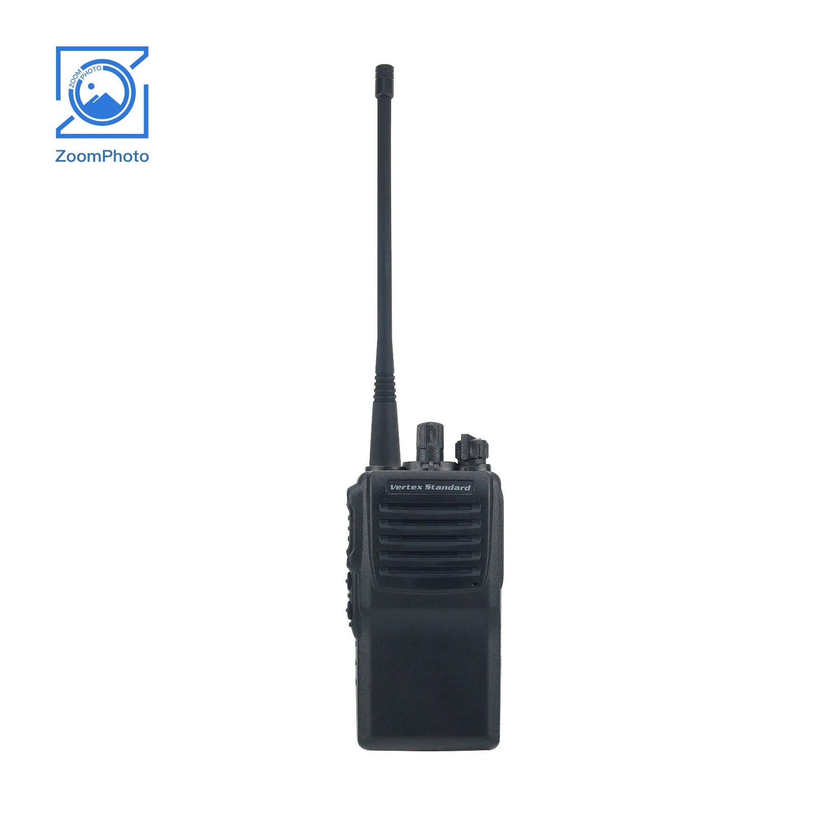 VX-231 5 Вт 10 км UHF радио оригинальная рация 400-470 МГц 136-174 МГц ручной трансивер для стандарт Vertex