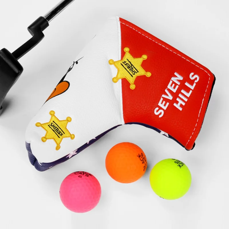 funda-para-putter-de-golf-con-bloques-de-color-accesorios-de-golf