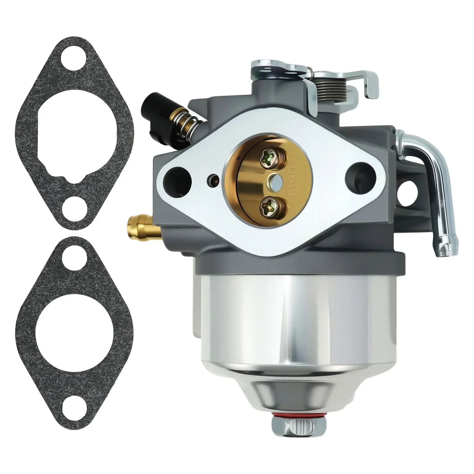 Carburetor For John Deere AM122006 for 4x2, 6x4 Worksite Gators Utility Vehicles