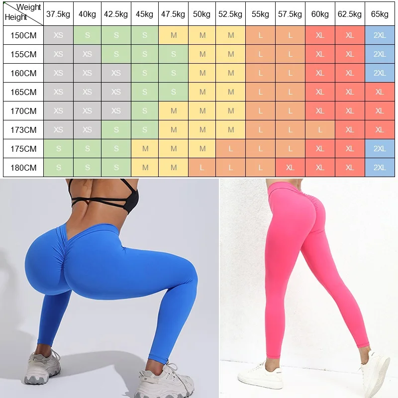 Cloud Hide Sexy Yoga Pants XS-XL Fitness Bike Sports Leggings Women Gym Workout Tights Girl High Waist Seamless Running Trousers