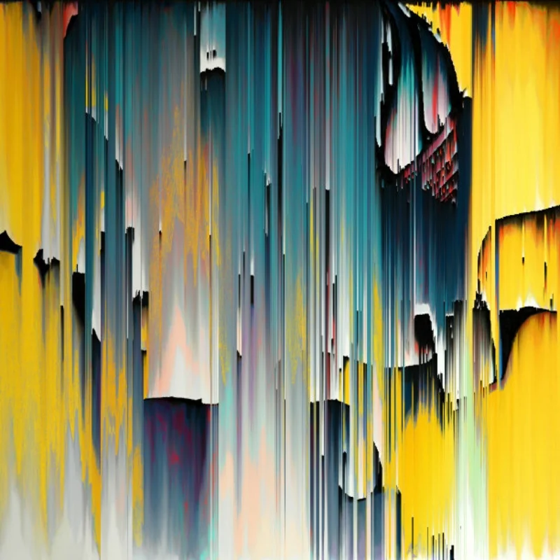 

Передняя и задняя пластиковая портальная ось Currie F9 в сборе для осевого Capra UTB10 1,9 UTB 1/10, детали для обновления гусеничного автомобиля с дистанционным управлением