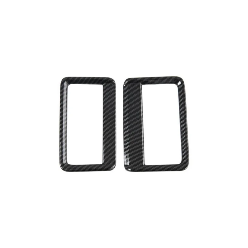 Applicable for Honda 2016-2019 Elysion Interior Door Handle Headlight Adjustment Interior Armrest Front Air Vent Modification De