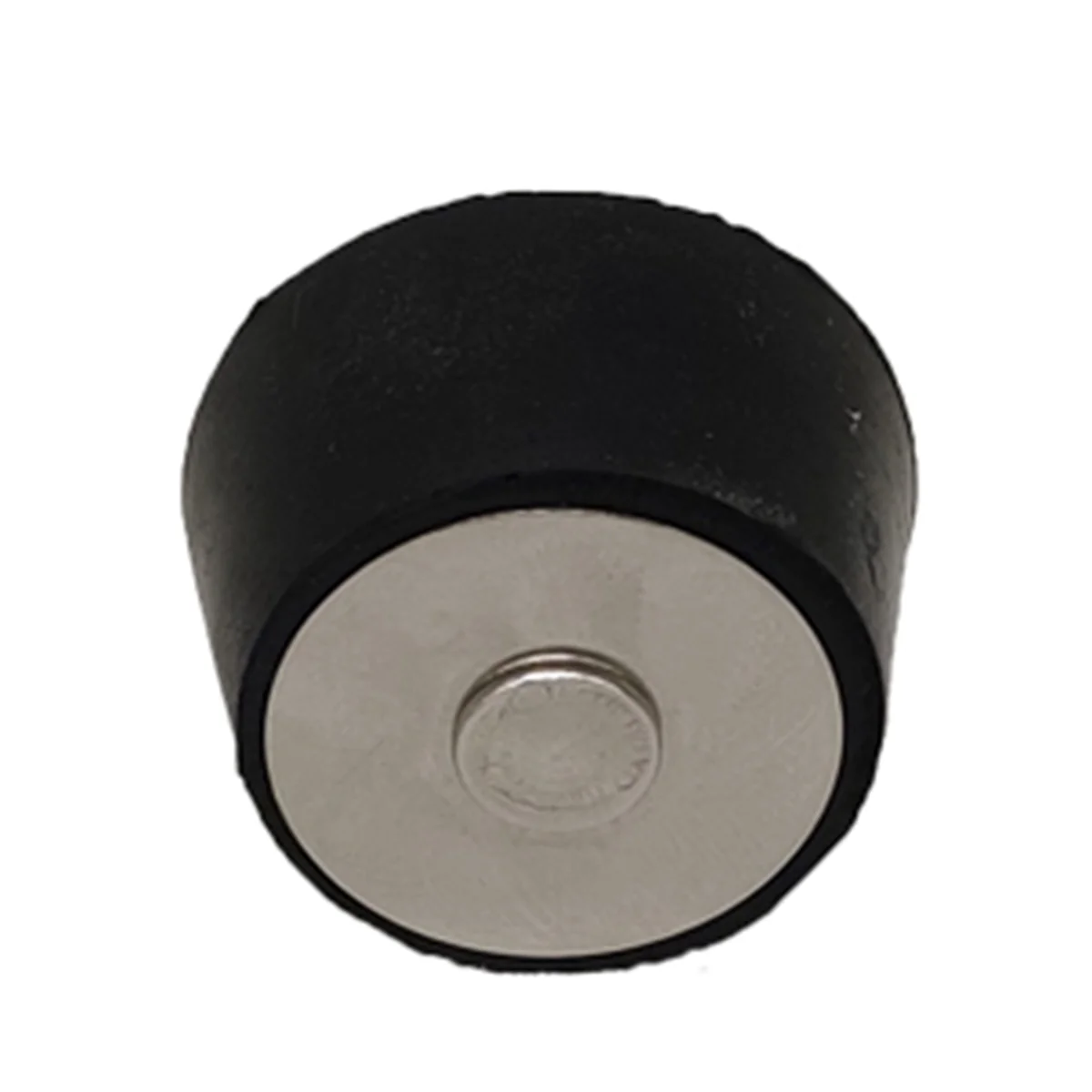 5 Pcs Rubber Stopper Plug Swimming Pool Winterizing Plug for 2 Inch Pipe Hole Swimming Pool Accessories Garden Tools