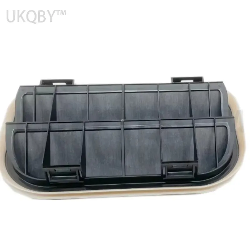 Fo X/Ca Rn Iv Al 09…