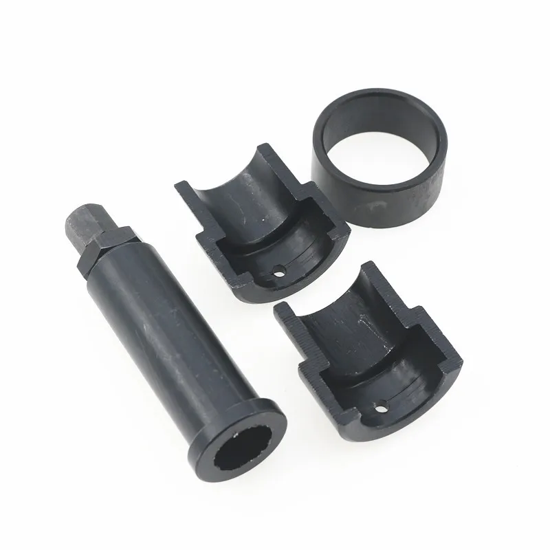 Suitable for GY6 Ignition Gear Tool Start Gear Extractor Motorcycle Repair Tool