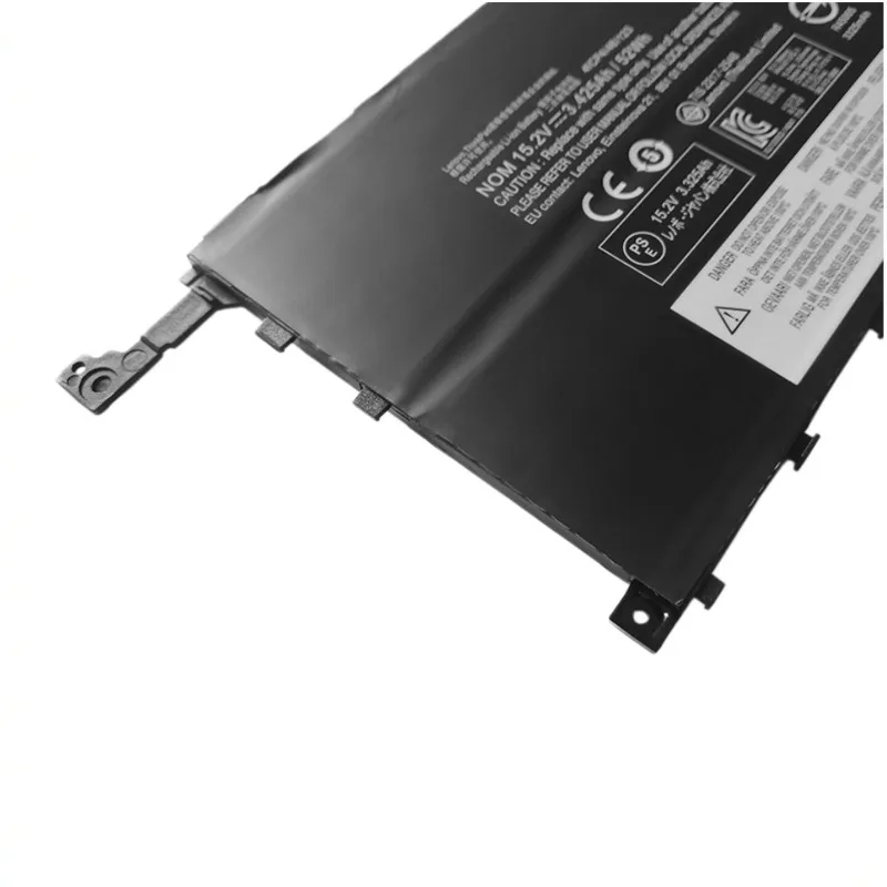 00HW028 00HW029 01AV409 01AV439 01AV441 01AV457 3425mAh High Quality Laptop Battery Compatible with Lenovo TP00076B TP00076C
