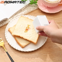 Mini Handheld Bluetooth Mobile Color Portable Wifi Printers Handheld Inkjet Ink Cartridge Tattoo Logo Picture Code Printer