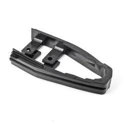 Swingarm Chain  Slider Buffer Guide For HONDA TRX450R TRX450ER TRX 450R TRX 450ER Sportrax 450 2004-2014 52170-HP1-000