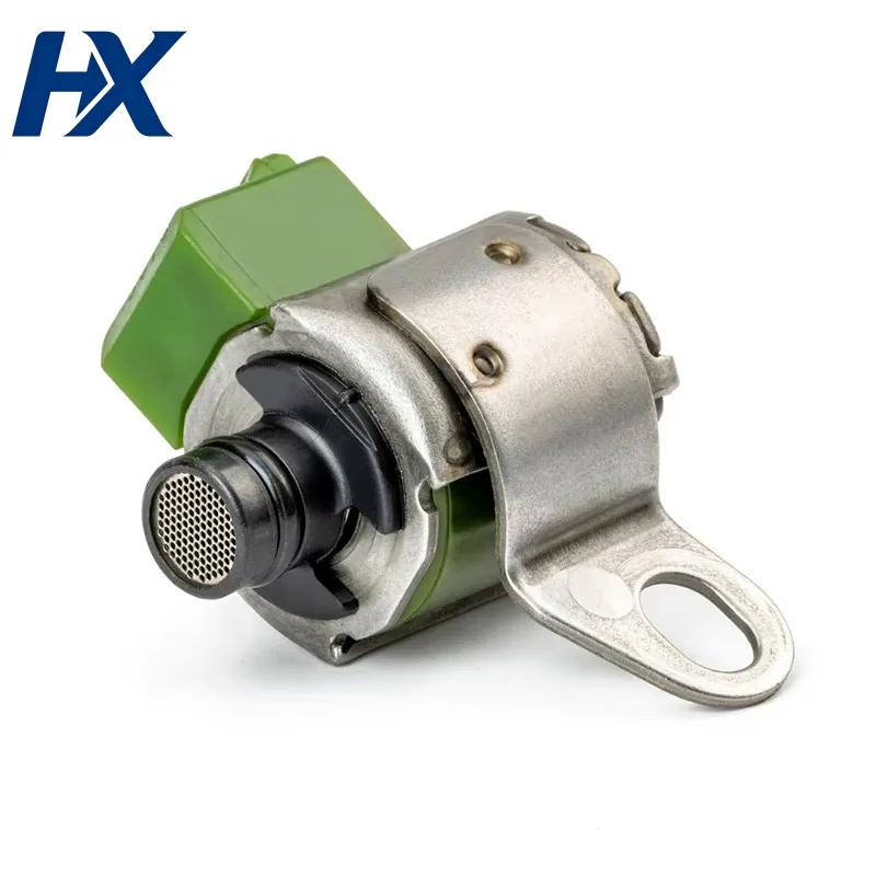 

26591-65D10 Transmission Solenoid For Suzuki Apv Carry Grand Vitara 1.6 2.0 2.4 3.2L 2006-2015
