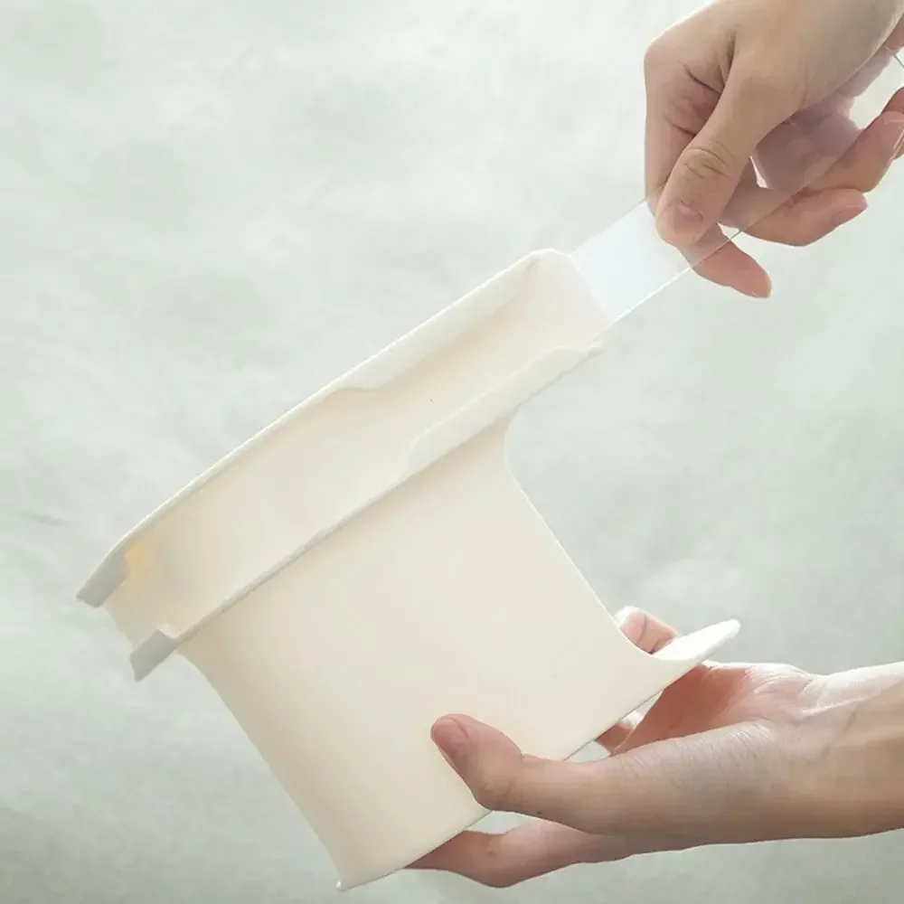 Thumbnail 3 - #24 Popular Bed Sheet Clips Choices