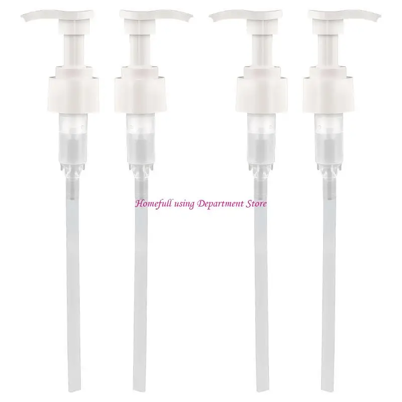 24 Tooth Smooth Lace Duckbills External Strong Bathroom Fixture for Home