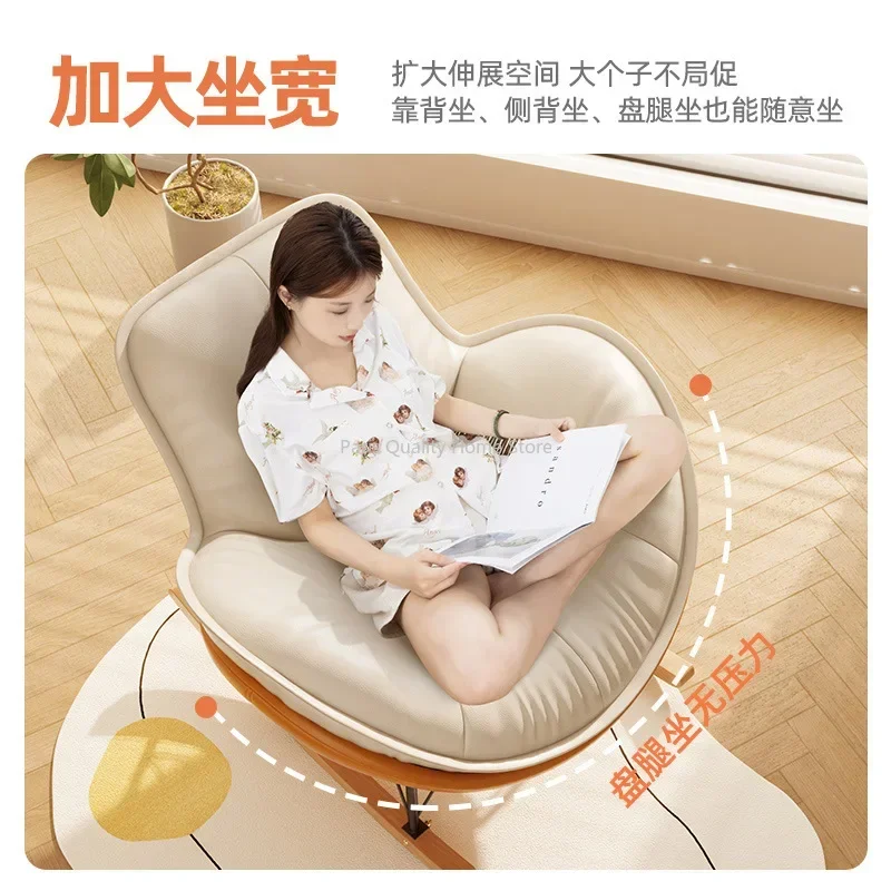 Thumbnail 4 - #31 Discounted Swivel Lounge Chairs Worth Buying