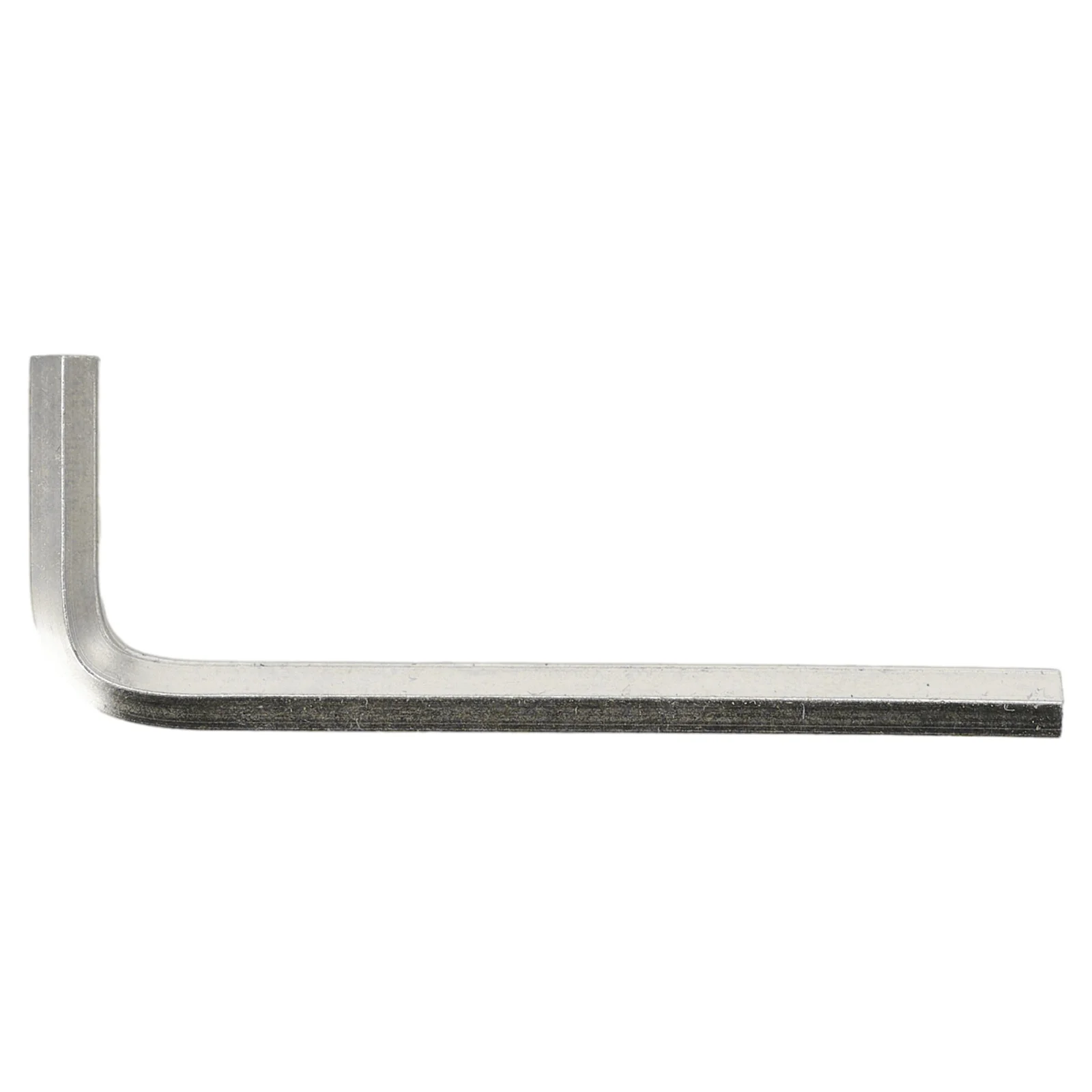 Complete Carburetor Adjustment Tool Set for 2-Cycle Applications Including Splined D-Type Hex and Multi-Spline Drivers