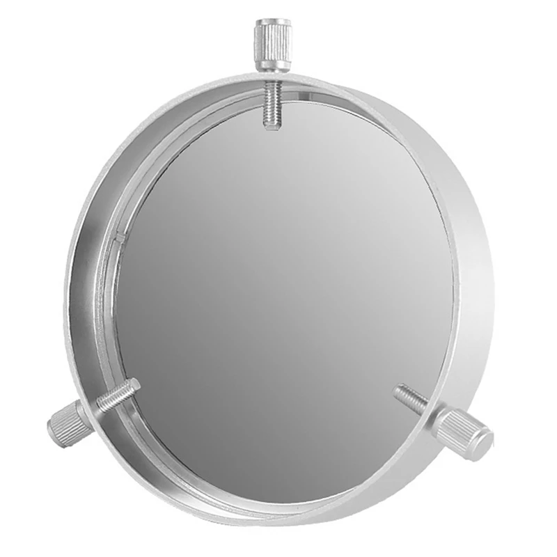 

DW-Astronomical Telescope Composite Film Filter Solar Film for Watching Solar Eclipse Sunspot Filter TelescopeAccessories