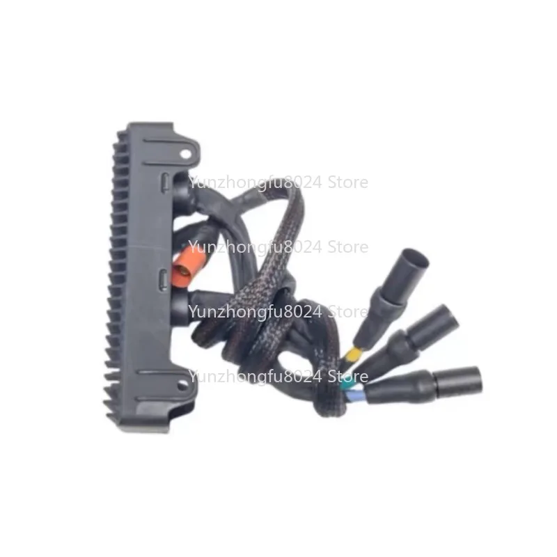 P40 Electric Tuning Original Factory Unmanned Aerial Vehicle Accessories 2021 P40 Power Electric Tuning