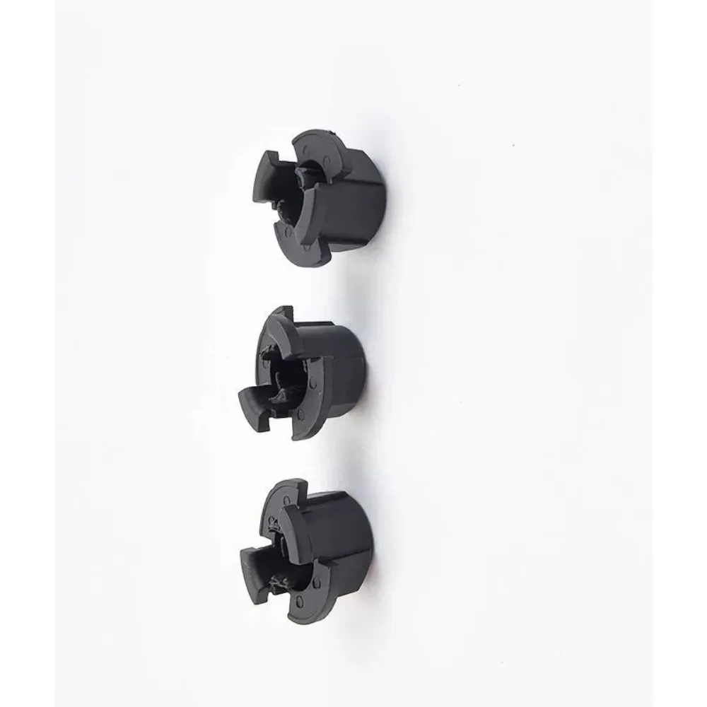 Microwave Radar Buckle ACC Cruise Bracket for Chery Tiggo 8 Exeed TX LX Arrizo 5 Plus